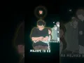 Download Lagu JIYA DHADAK||ATUL EDITOR|| #9xm #jiyadhadak #rahatfatehalikhan #bluetooth #love #trending #ytshorts