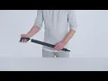 Nilfisk Multipurpose Nozzle Troubleshooting for Pressure Washers