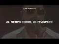 Rauw Alejandro - Tú Con Él (Live)