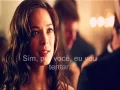 Download Lagu Beauty and the Beast ( Boyce Avenue It Will Rain) Tradução