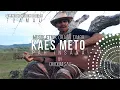 Download Lagu Kaes Meto Pah Insana
