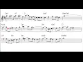 Download Lagu Io che non vivo - Sax tenore - Pino Donaggio