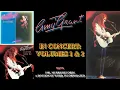 Lagu Amy Grant - In Concert, Volumes 1 \u0026 2 [FM Radio Quality]