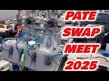 Pate Swap Meet Motor Worth TX