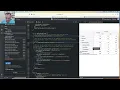 How to Create a Custom Tooltip in JavaScript Pivot Table