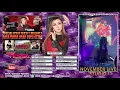 Download Lagu DJ BIDADARI CINTA FULL BASS DJ TESSA MORENA|SPECIAL BDAY PARTY 1 MALAM 2 RASA MAVIA JIRAN SUKA GETAR