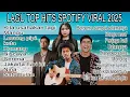 Download Lagu TOP HITS SPOTIFY LAGU VIRAL INDONESIA 2025 - LAGU LAGU TERBAIK 2025