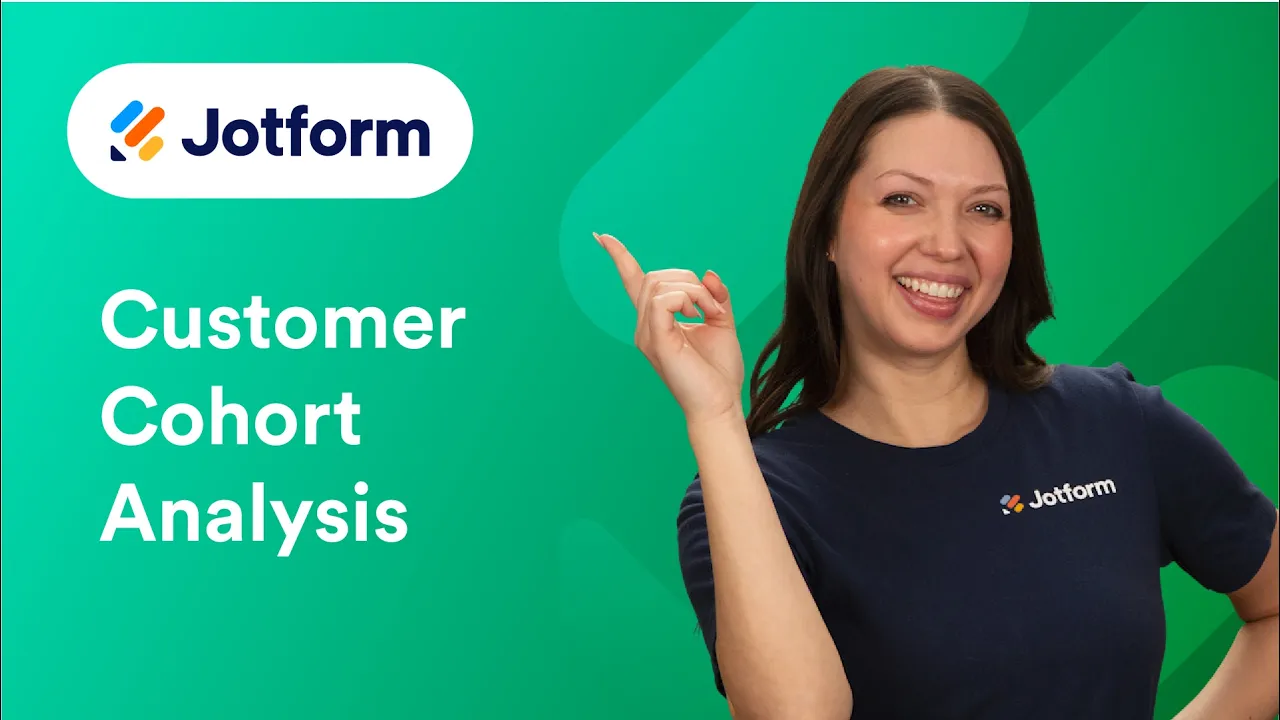 Youtube Embed Poster: spXPj0-E5Lk