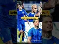 Download Lagu Gol Perdana Wiliam❗Debut ngegas Ramon 🔥 penyelamatan Adam ⁉️ #persib #bobotoh #liga1 #pialapresiden
