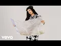 Lagu Viki Gabor - GPS (Official Audio)