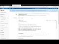 How to contribute to GitLab documentation