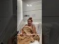 BALTIC SURGERY TIJUANA REVIEW