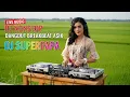 Download Lagu 🔴 FULL REMIX LAGU DEMOKRASI - GASKAN BASS NENDANG TERIKAN RAKYAT