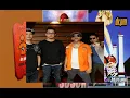 Download Lagu dr.pm Live Performance at Hard Rock Café Jakarta
