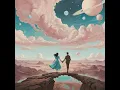 Tengo Todo Contigo - Thyan V