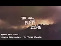 Julia Michaels - In This Place