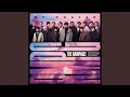 Download Lagu BAD LUV