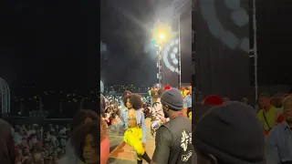 14 de dezembro de 2025