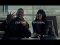 Aitana, Myke Towers - SENTIMIENTO NATURAL (Video Oficial + Letra/Lyrics)