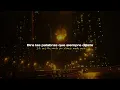 Know me (Remix) - Gemini (sub español)