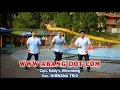Download Lagu NIRWANA TRIO - WWW ABANG DOT COM [Official Music Video CMD RECORD]