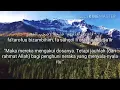 Download Lagu Merdunya !Muhammad Thaha Al Junayd - Al Mulk (1-30)