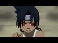 Download Lagu The Boondocks Japaneses Dub II (with subtitles)
