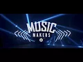 UKF Music Makers - Sub Focus 2.0
