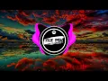 Download Lagu Dj jujur sa su bilang X aki aki x Anjim X Tiban X dj jomblo bawanno | KeciK Imba Remix