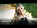 Sophia Sistine Feel Pressured To Have Kids The Family Stallone