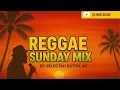 Lagu DUTCH REGGAE SUNDAY