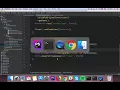 Drupal 8 TDD by example Writing a Form part 2