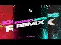 Emilia - IConic.mp3 - Remix (EL TOMI DJ)