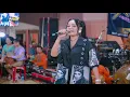 Download Lagu ICHA KISWARA - Berlayar Tak Bertepian | ARSEKA Music | Live Perfrom Magetan