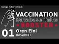 Download Lagu RavenDB: Practical Considerations for ACID/MVCC Storage Engines (Oren Eini)