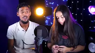 حور الناس شيفينك بطريقه وانا لوحدي شيفك بطريقه دايما عيزين منك حاجه وكله بيتعامل بسزاجه جامدااااااا دندنها