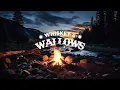 Avery Anna, Sam Barber - Fear In God (Lyrics)