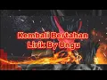 Download Lagu Satria Garuda Bima-X OP Song [ Kembali Bertahan - Ungu ]