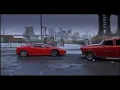 Buju Banton- Driver A (Official Music Video)