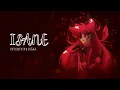 Download Lagu Insane (Female Version HazbinHotel) || Covered by Olina