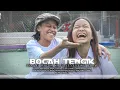 Download Lagu SEJEDEWE - BOCAH TENGIK (OFFICIAL VIDEO CLIP)