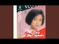Download Lagu Kau Salah Sebut Namaku