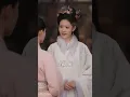 女强人穿書收穫兩兒一女！為了避免滅門結局，她整頓侯府、步步破局！兩兒一女名冠京城，而戰死邊疆的侯爺居然死而復活，原來他也是穿越者！一家五口在家吃火鍋！#穿書 #古言 #宅鬥 #逆襲 #雙穿