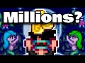 Download Lagu Making Money From the Mermaid Show
