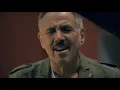 Alejandro Lerner - Todo a Pulmón (Versión 35 Aniversario) (Official Video)