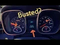 2013 Chevrolet Malibu Service GM StabiliTrac fix