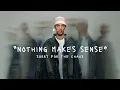 Download Lagu Leroy Sanchez - Nothing Makes Sense (Audio)