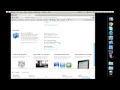 Lesson 1 How To Build iPad iPhone Apps iOS Xcode SDK Application Development Tutorials