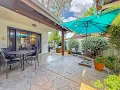 1128 Canterford Circle Westlake Village - Dave s Walkthrough Tour