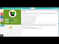 Unit 2 Lesson 7 - Mini-Project Your Personal Style Web Development 22- 23